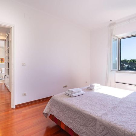 Apartment Alis Dubrovnik Exterior photo