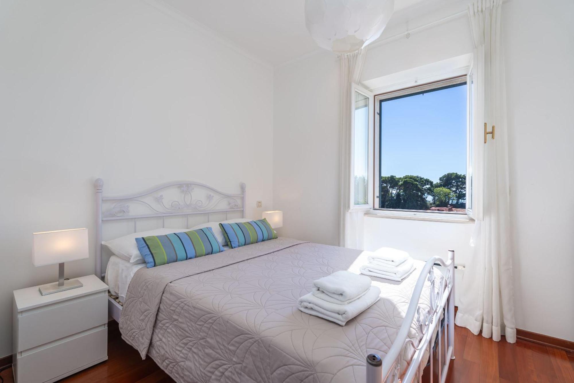Apartment Alis Dubrovnik Exterior photo